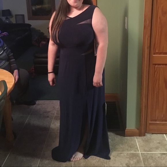 frugal fannies bridesmaid dresses